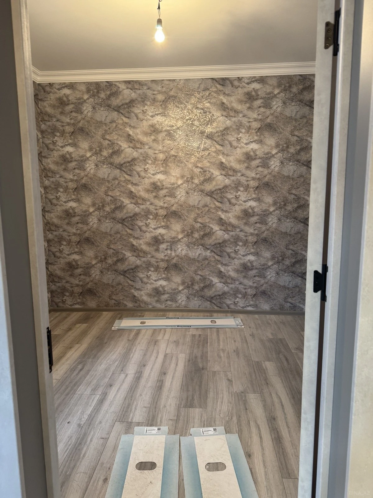 Satılır 3 otaqlı həyət evi 75 m²