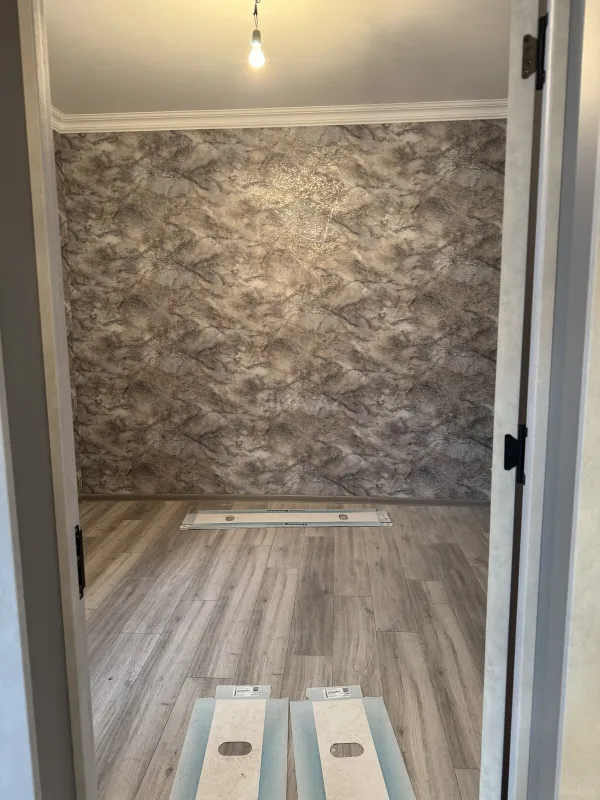 Satılır 3 otaqlı həyət evi 75 m²