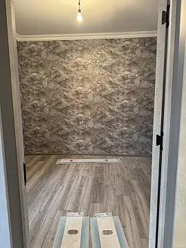 Satılır 3 otaqlı həyət evi 75 m²