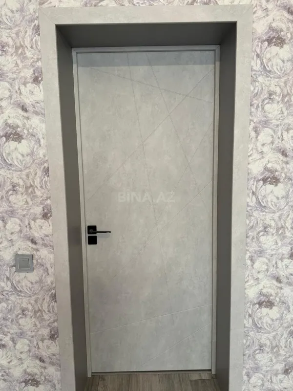 Satılır 3 otaqlı həyət evi 75 m²