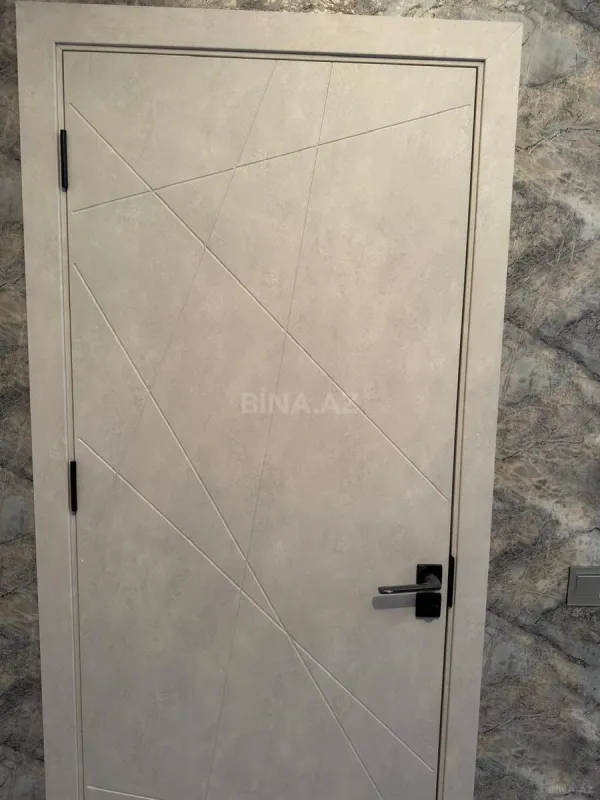 Satılır 3 otaqlı həyət evi 75 m²