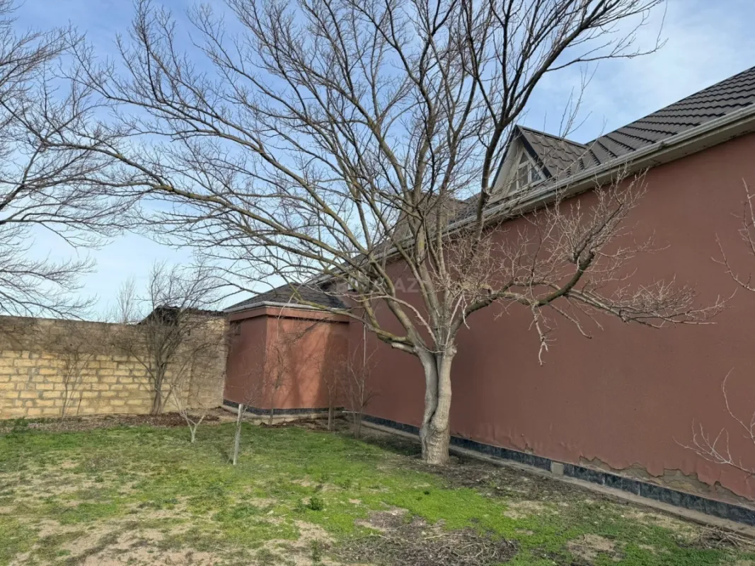 Satılır torpaq sahəsi 12 m²