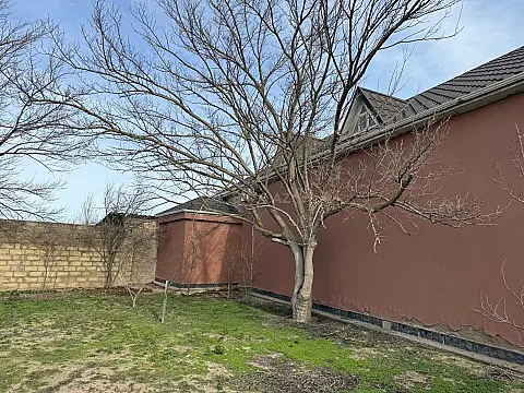 Satılır torpaq sahəsi 12 m²