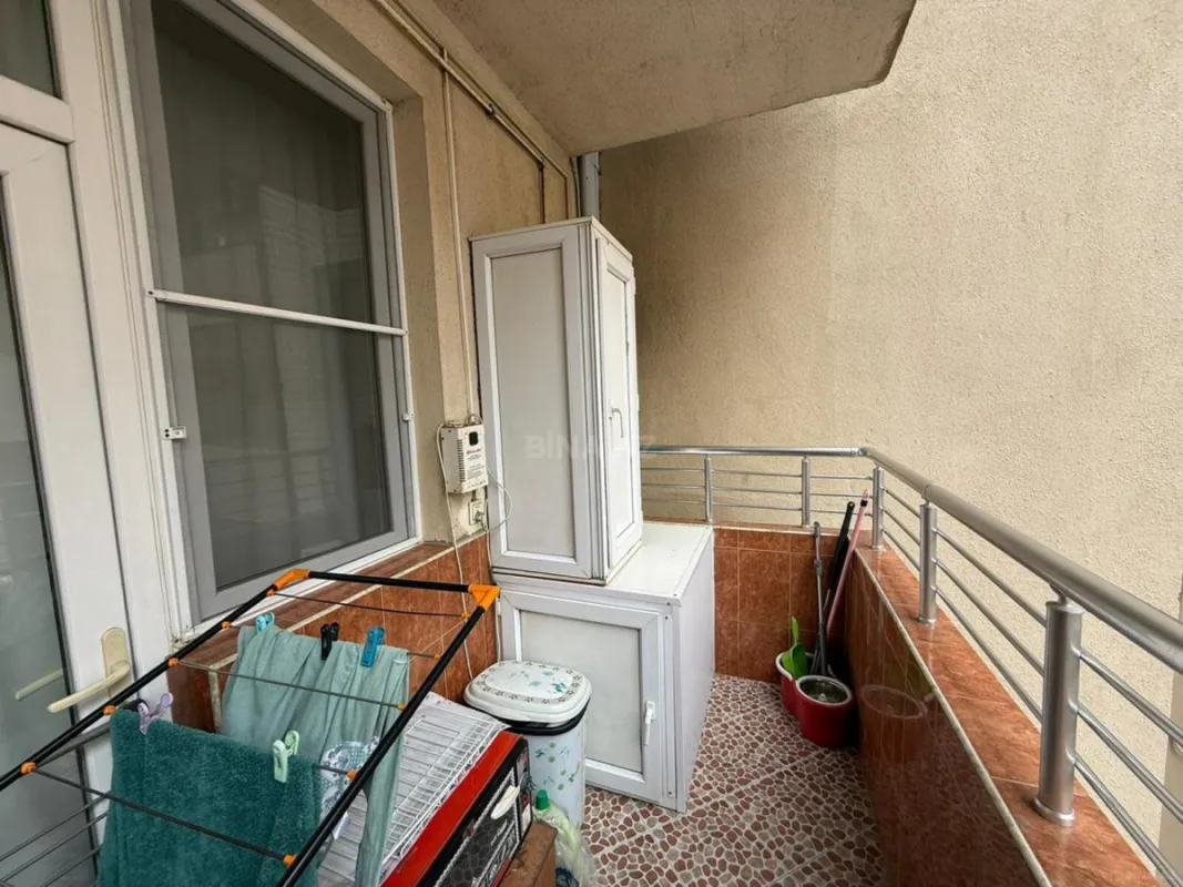 Satılır 2 otaqlı mənzil 88 m²