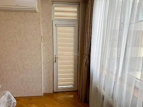 Satılır 2 otaqlı mənzil 88 m²