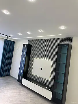 Satılır 2 otaqlı mənzil 68 m²