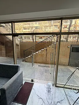 Kirayə verilir 3 otaqlı ofis 110 m² — Bakı 3 otaq 110.00 m²