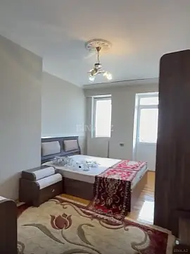 Satılır 2 otaqlı mənzil 67.2 m²