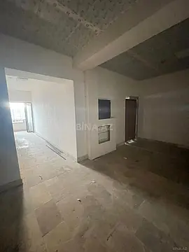 Satılır 3 otaqlı mənzil 140 m²