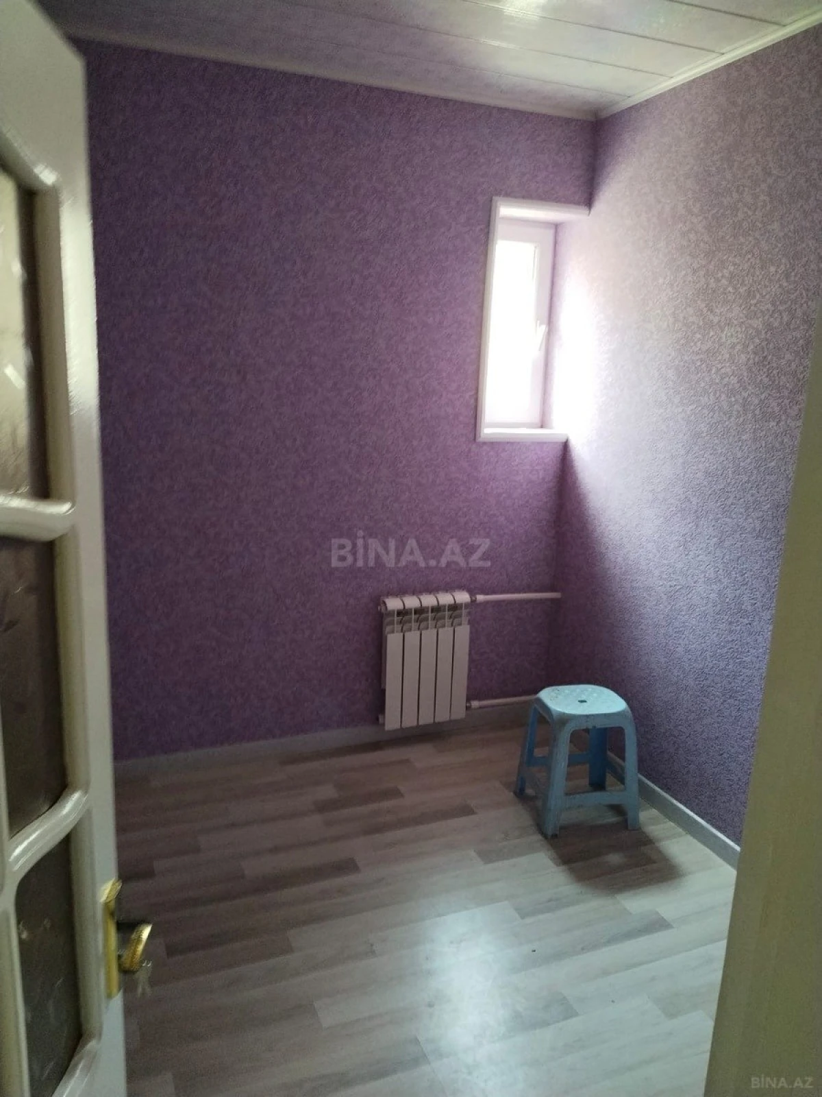Kirayə verilir 3 otaqlı mənzil 70 m²
