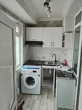 Kirayə verilir 3 otaqlı mənzil 70 m² — Bakı, Nərimanov 3 otaq 70.00 m²