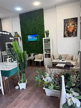 Kirayə verilir obyekt 78 m²