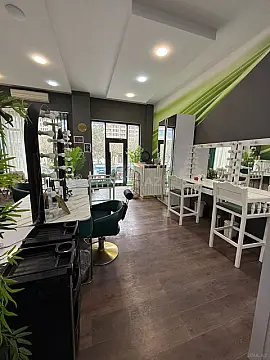 Kirayə verilir obyekt 78 m²