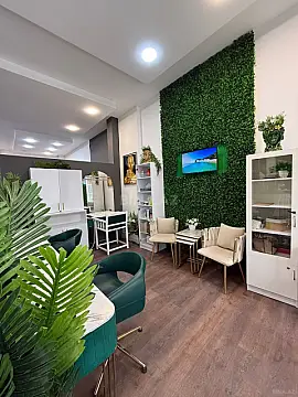 Kirayə verilir obyekt 78 m²