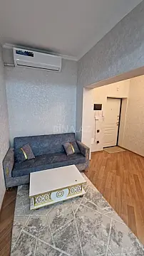 Kirayə verilir 3 otaqlı mənzil 113 m²