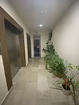 Kirayə verilir 2 otaqlı mənzil 98 m² — Bakı, Əhmədli 2 otaq 98.00 m²