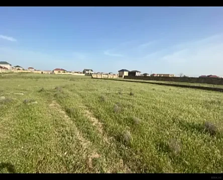 Satılır torpaq sahəsi 4 m² — Bakı, Mehdiabad 4.00 m²