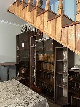Satılır 5 otaqlı həyət evi 170 m²