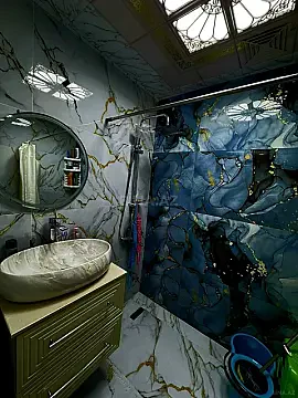 Satılır 3 otaqlı mənzil 64 m² — Bakı, Biləcəri 3 otaq 64.00 m²