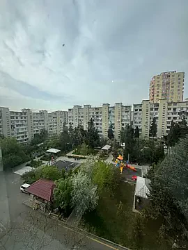 Satılır 4 otaqlı mənzil 100 m² — Bakı, Əhmədli 4 otaq 100.00 m²