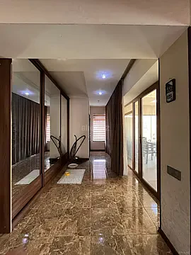 Satılır 5 otaqlı həyət evi 170 m² — Bakı, Maştağa 5 otaq 170.00 m²