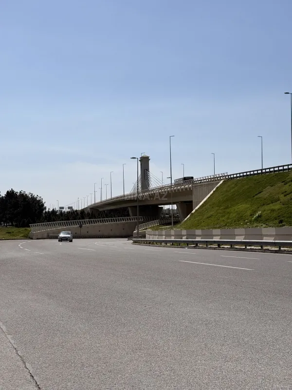 Satılır torpaq sahəsi 8 m²