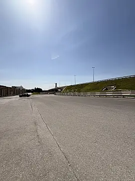 Satılır torpaq sahəsi 8 m²