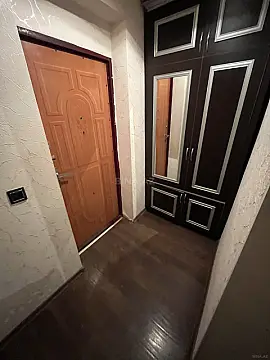 Kirayə verilir 1 otaqlı mənzil 37 m² — Sumqayıt 1 otaq 37.00 m²