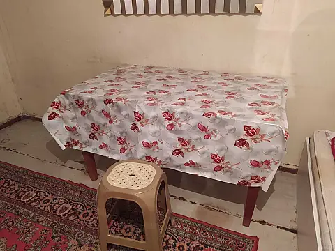 Satılır 1 otaqlı mənzil 20 m²
