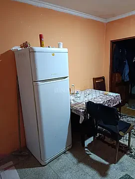 Satılır 2 otaqlı mənzil 35 m² — Bakı, Bakıxanov 2 otaq 35.00 m²