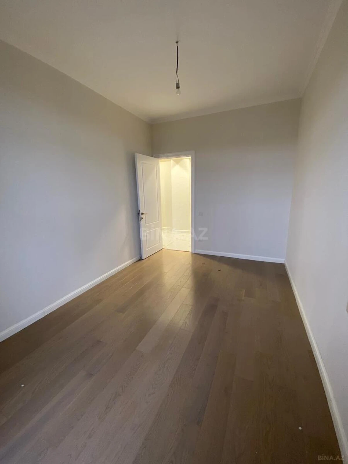 Satılır 3 otaqlı mənzil 72 m²