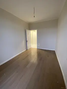 Satılır 3 otaqlı mənzil 72 m²
