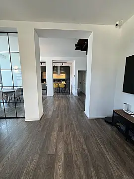 Kirayə verilir 5 otaqlı həyət evi 400 m²