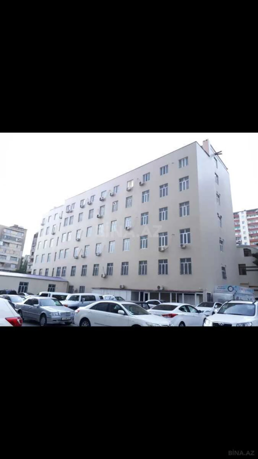 Satılır obyekt 40000 m²