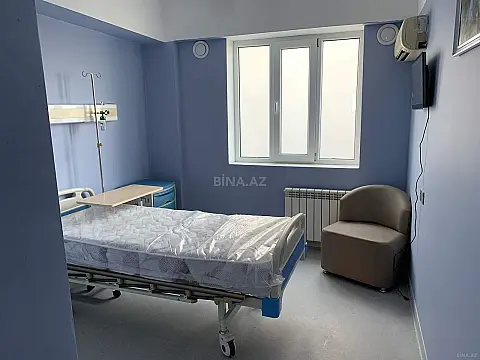 Satılır obyekt 40000 m²
