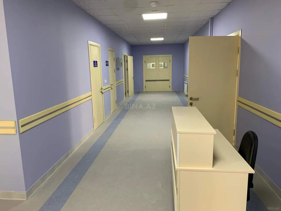 Satılır obyekt 40000 m²