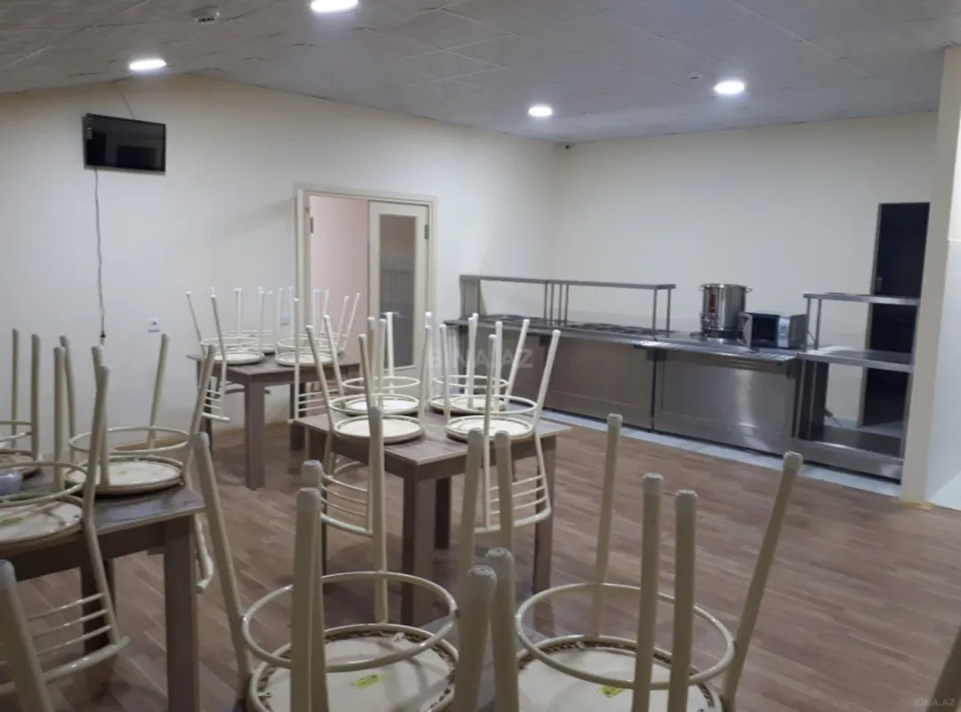 Satılır obyekt 40000 m²