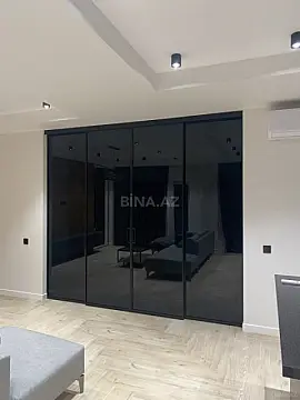 Kirayə verilir 2 otaqlı mənzil 90 m²