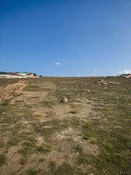 Satılır torpaq sahəsi 5 m² — Bakı, Buzovna 5.00 m²