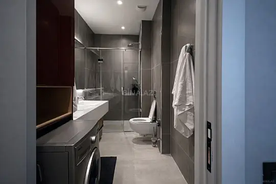 Kirayə verilir 3 otaqlı mənzil 135 m²
