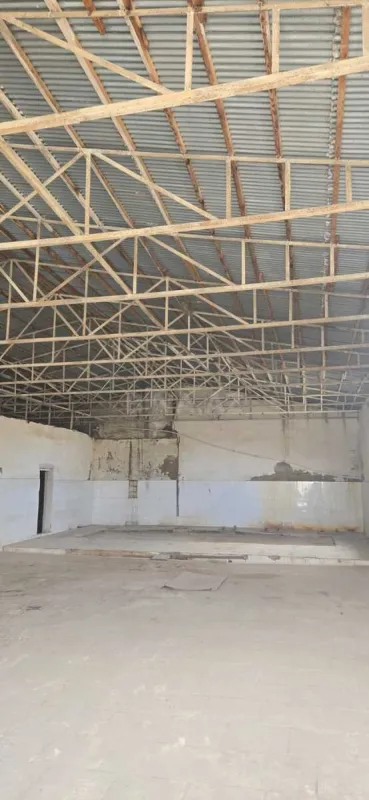 Satılır torpaq sahəsi 20 m²