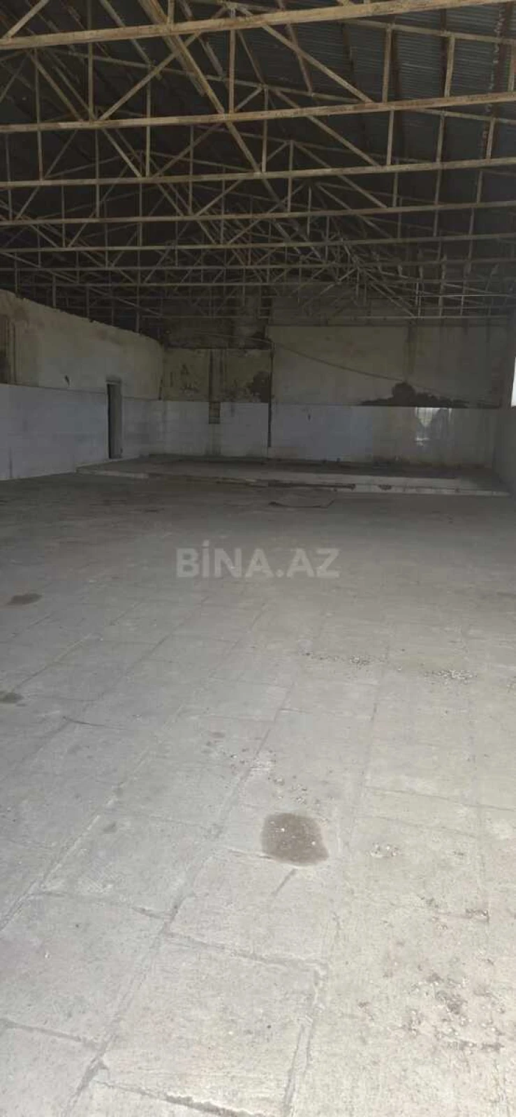 Satılır torpaq sahəsi 20 m²