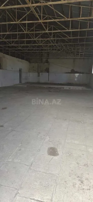 Satılır torpaq sahəsi 20 m²