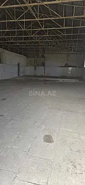 Satılır torpaq sahəsi 20 m²
