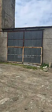 Satılır torpaq sahəsi 20 m²