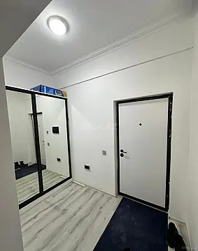 Satılır 2 otaqlı mənzil 50 m²