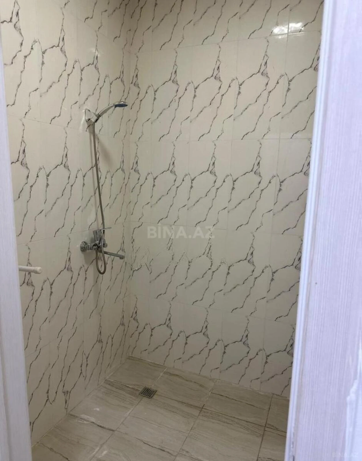 Satılır 2 otaqlı mənzil 50 m²