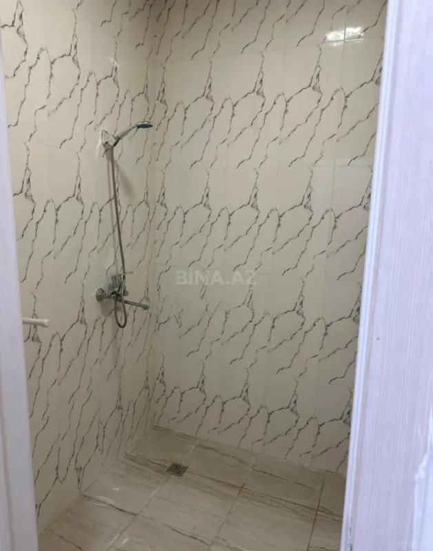 Satılır 2 otaqlı mənzil 50 m²