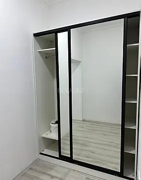 Satılır 2 otaqlı mənzil 50 m²