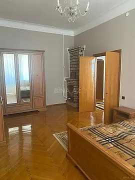 Kirayə verilir 3 otaqlı mənzil 100 m²
